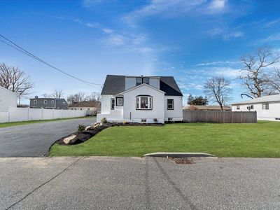 9 S Prospect Street, Copiague, NY, 11726