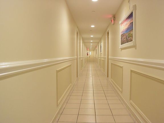 3rd image of 3443 Francis Lewis Blvd APT 3B
