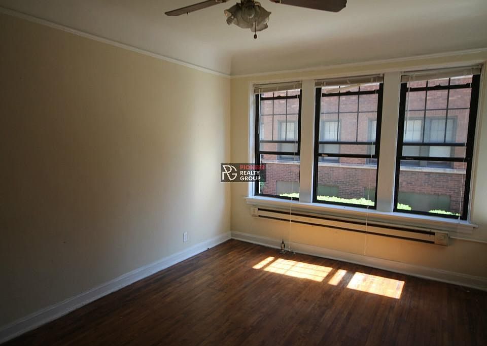 1st image of 4407 N Wolcott Ave #4411GDN