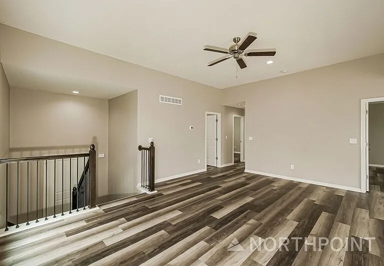 21808 Massa Cir — Photo 3