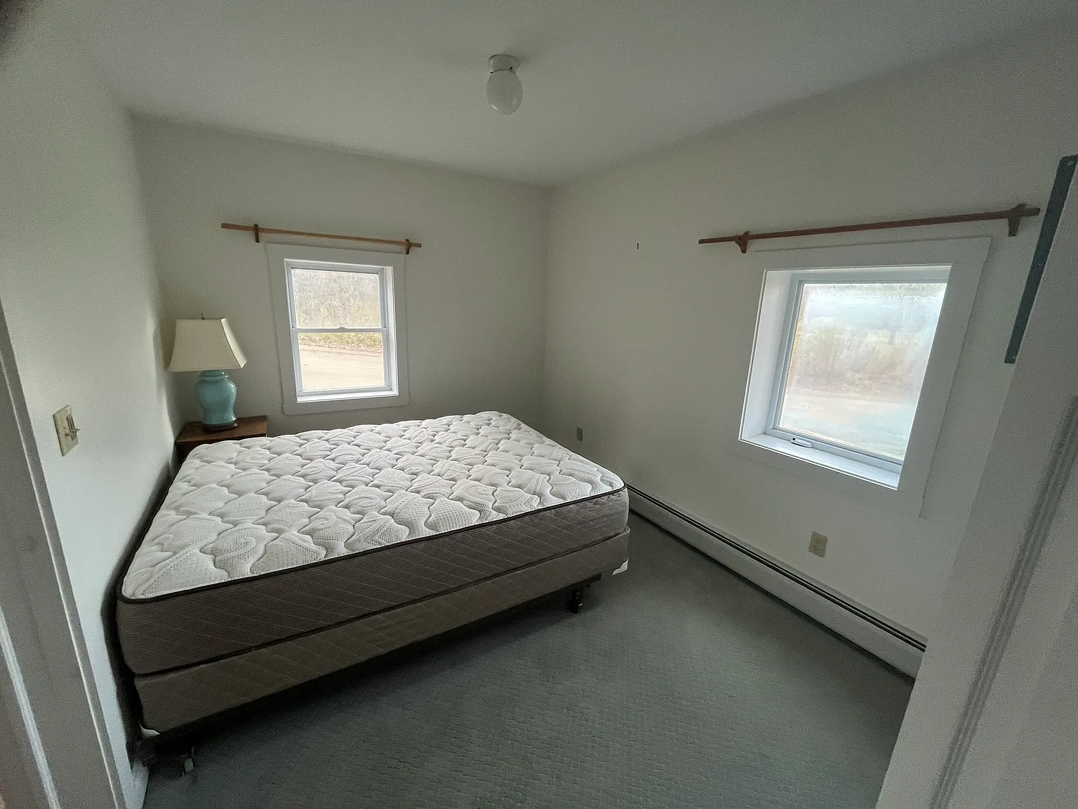 2 bed, 1.5 bath, $2,100 — Photo 4
