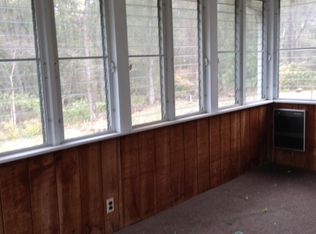 10 Roe Ri Rd, Pine Brook, NJ 07058