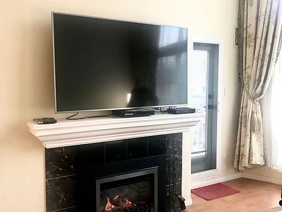 2nd image of 5500 Arcadia Rd #301