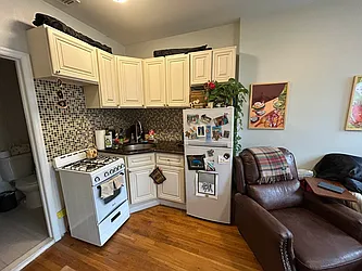 Rented by Rab Realty Group LLC