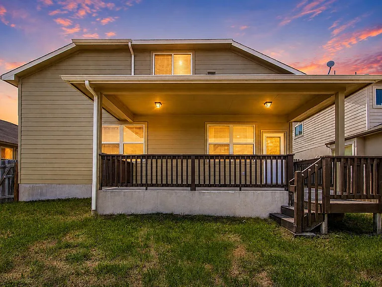 356 Quarry Ln — Photo 36