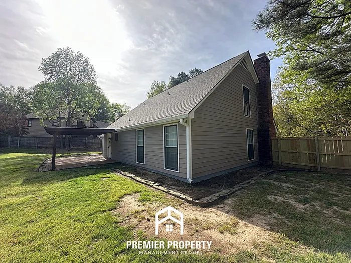 8246 Shady Fern Cv — Photo 19