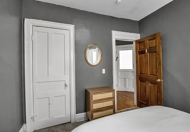580 Potomac Ave — Photo 13