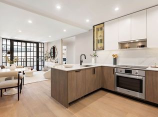 25-23 Newtown Ave #2E, Astoria, NY