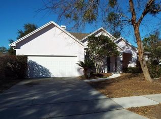 1024 Byerly Way, Orlando, FL 32818