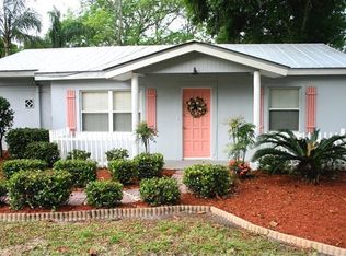 6062 Oak Ridge Ave, New Port Richey, FL 34653