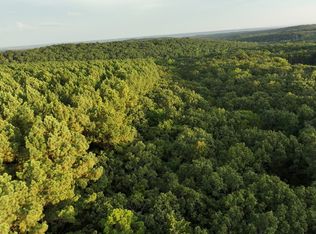 12140 County Line Rd, Mulberry, AR 72947