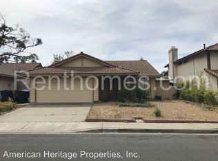 9937 Dauntless St, San Diego, CA 92126