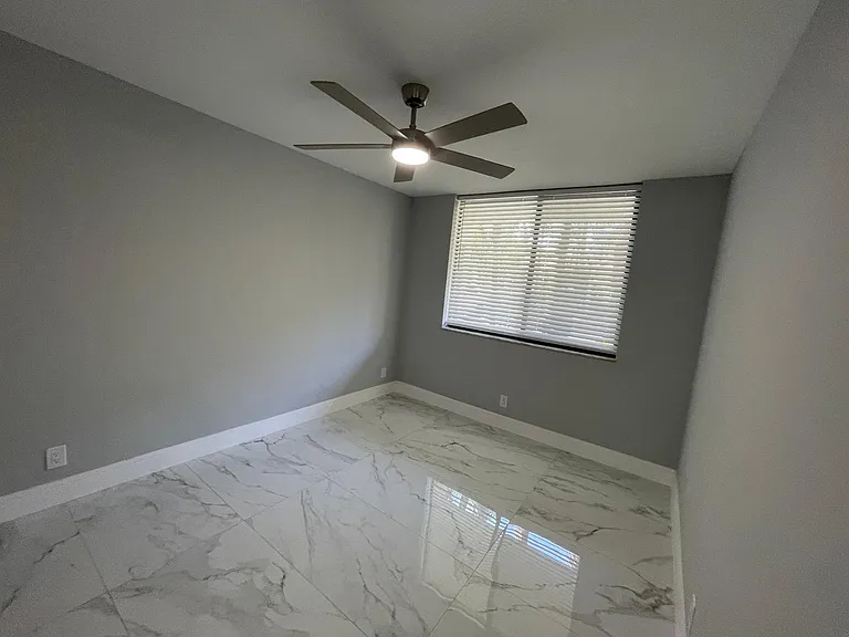 9509 SW 1st Ct — Photo 20