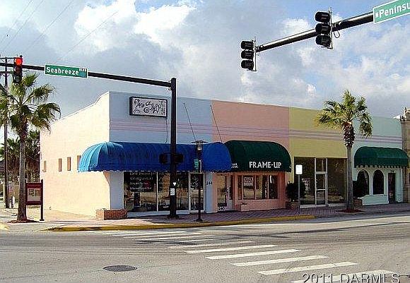 1st image of 236 Seabreeze Blvd