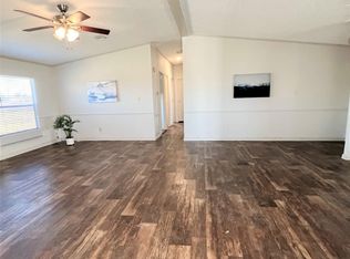 16116 Fm 428 Mnr, Celina, TX 75009