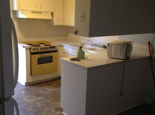 101 Edgefield Cir #A, Spartanburg, SC 29302