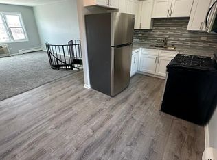 12 N Craig Pl APT 1W, Lombard, IL 60148