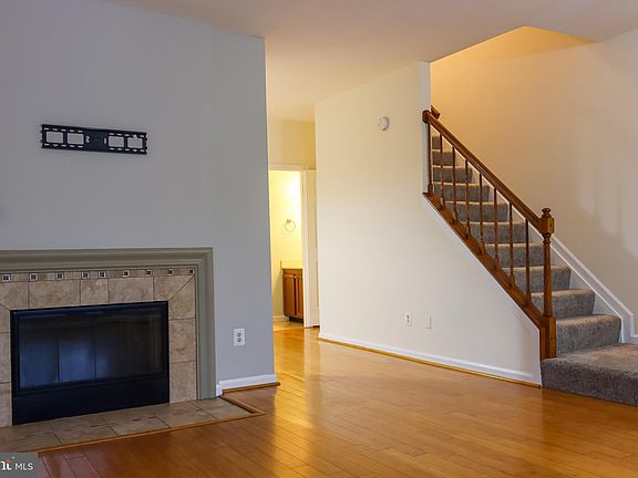 2nd image of 13570 Highland Mews Ct