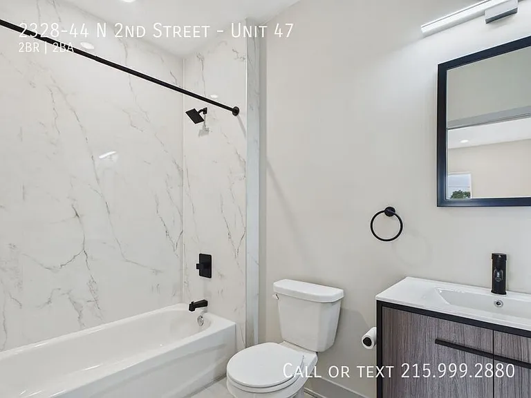 2nd Street Lofts — Photo 136