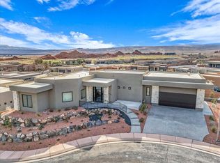 5367 W 3180 S, Hurricane, UT 84737