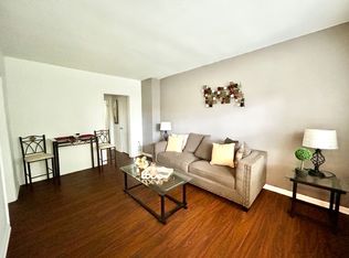 2104 Willow Spring Rd #2123DUN-2, Dundalk, MD 21222