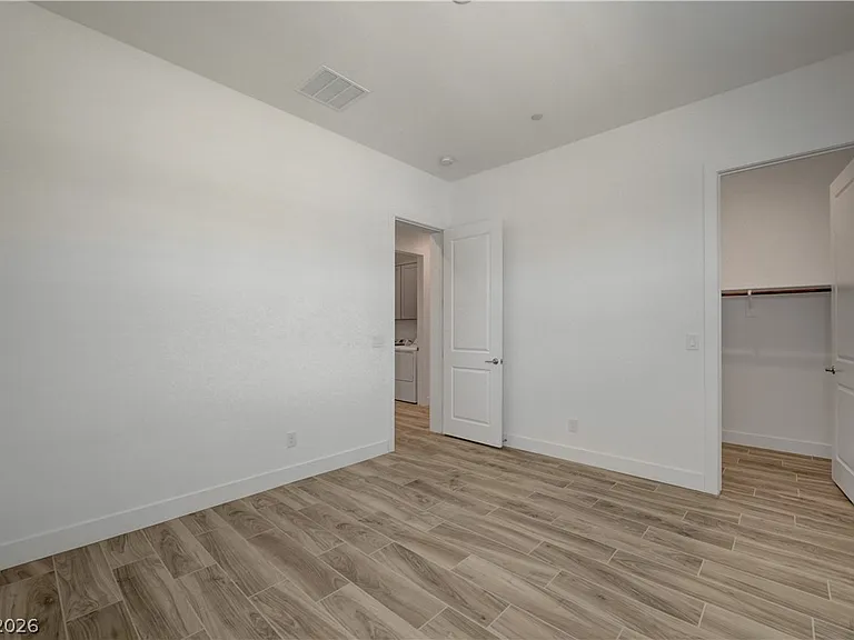 11803 Giroma Ave — Photo 31