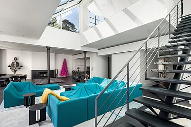 Sold by Casa Blanca Real Estate