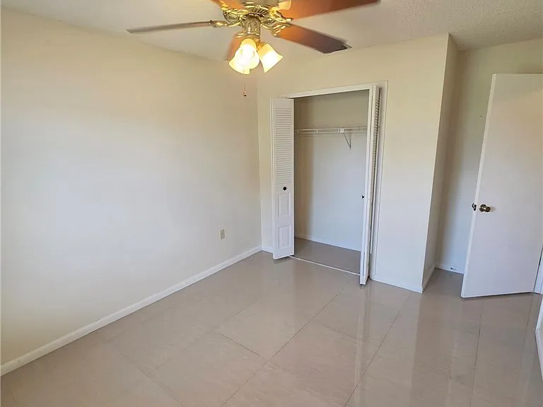 3801 Monza Dr — Photo 11