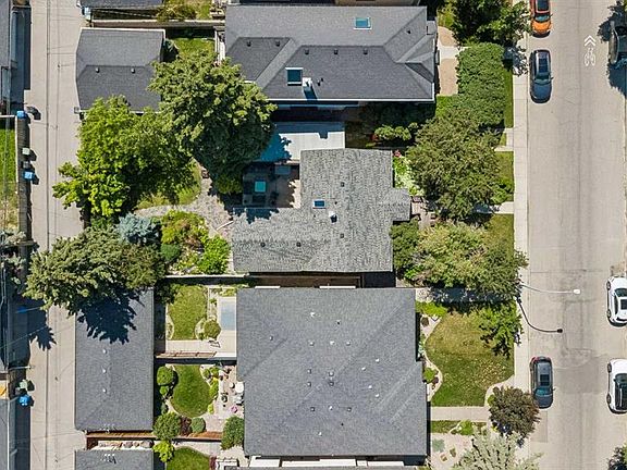 3rd image of 2216 W 26th St SW