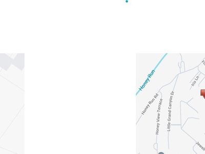 520 Horseshoe Hill Dr, Paradise, CA, 95969