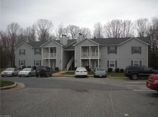 5507C Hornaday Rd, Greensboro, NC 27409