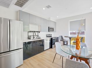 3105 S Normandie Ave #B2, Los Angeles, CA 90007