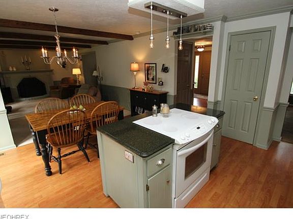4th image of 17892 Treasure Isle Cir