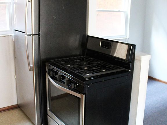 5th image of 1458 Highland St APT B