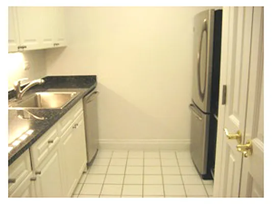 Sold by Corcoran | media 12