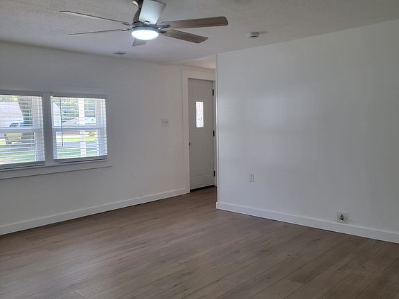 5th image of 13414 N Blakely Ln