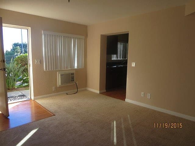 1st image of 5252 Orange Ave Unit 102
