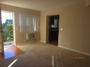 5252 Orange Ave UNIT 102, San Diego, CA 92115