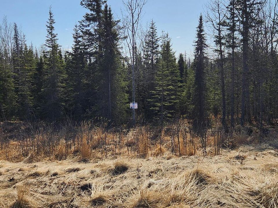 2nd image of 6479 Kenai Spur