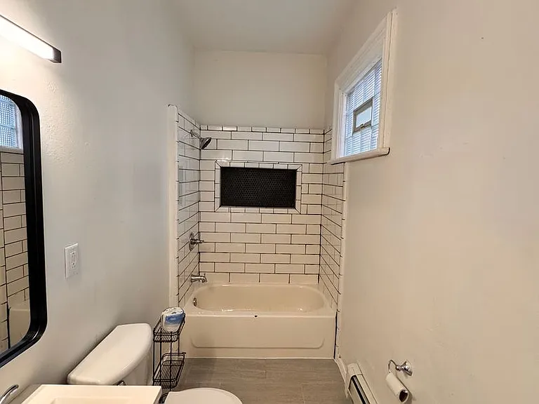 310 Marshall Ave — Photo 2