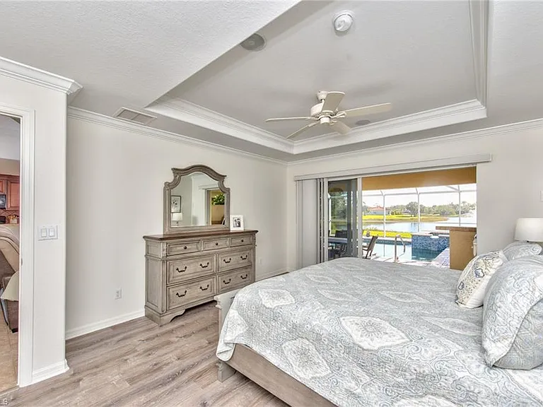 9051 Astonia Way — Photo 18