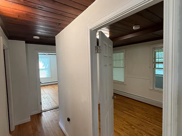 47 Maple St #1 — Photo 18