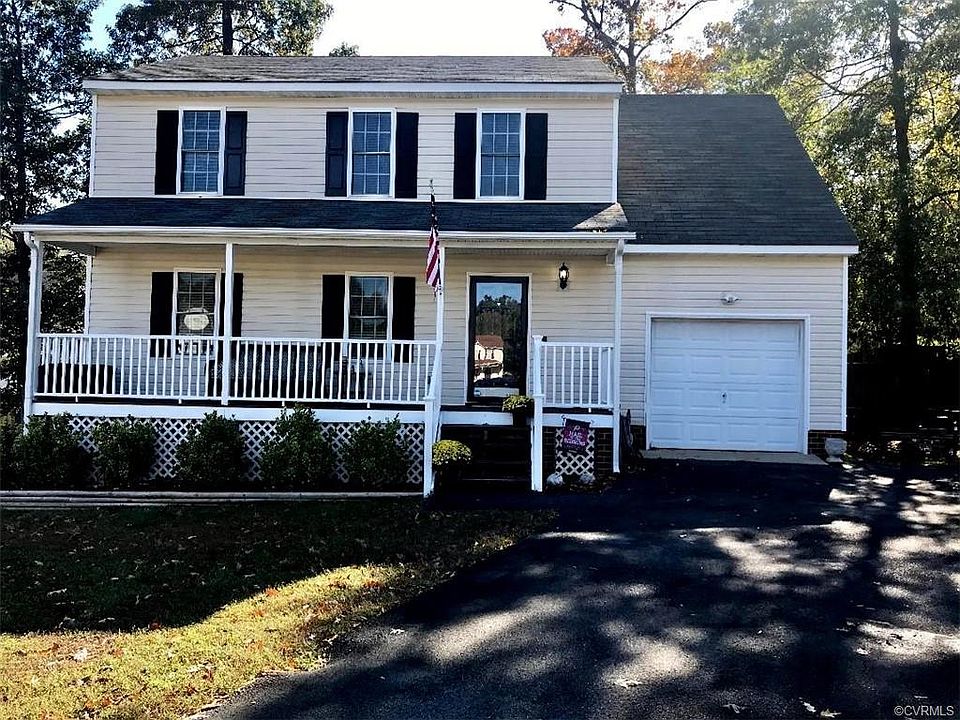 1st image of 5020 Wiltstaff Ct