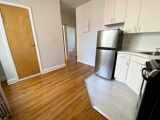 Rented by JM Preston Properties LLC | media 22