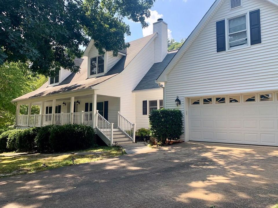 1st image of 1521 Ashwood Way