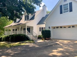 1521 Ashwood Way, Lawrenceville, GA 30043