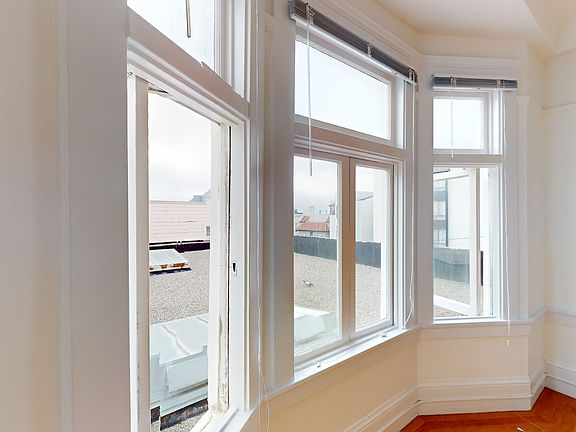 3rd image of 2357 Polk St #104