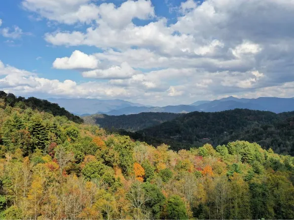 Vl313 Mountain Forest Ests, Sylva, NC 28779