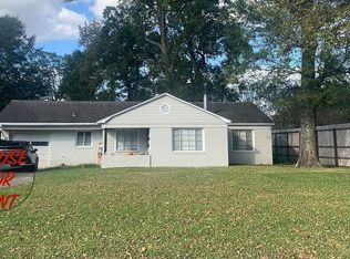 5770 Clinton St, Beaumont, TX 77706