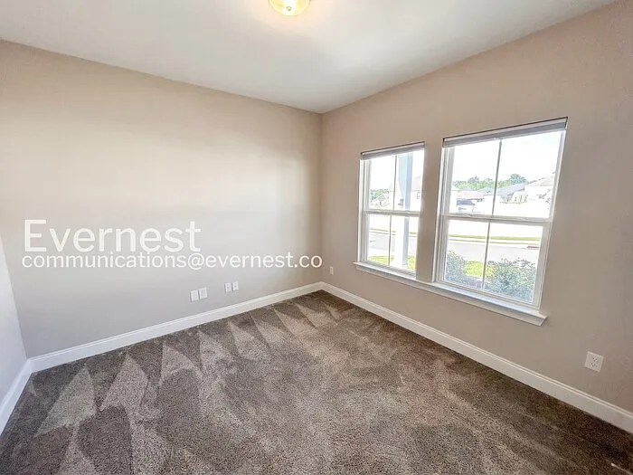 1214 Bridgett Way — Photo 25